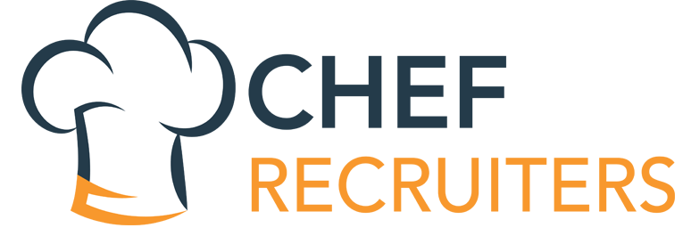 Chef Recruiters